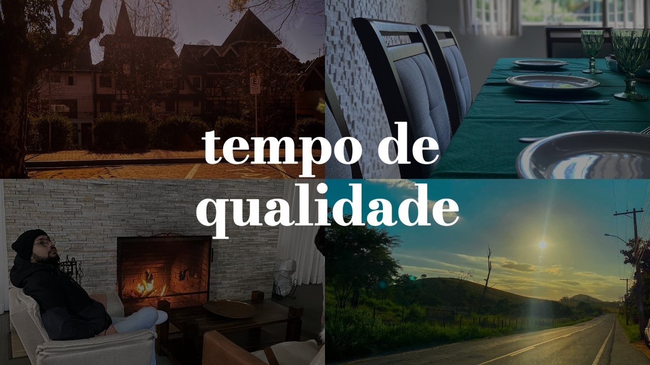 Por que se reencontrar pode salvar sua vida