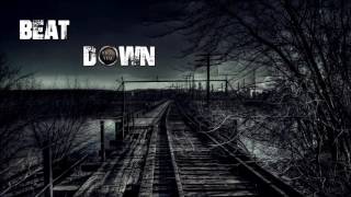 FIFTY VINC - BEAT DOWN (EPIC DARK UNDERGROUND HIP HOP RAP BEAT) Resimi