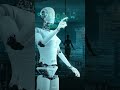 美情報高官點名:中共幫伊朗打美軍? #方偉時間