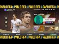 Гра в рівну і оцінка | TEAM OVR101 | FC Mobile | PABLO FIFA | Division Rivals | ФС МОБАЙЛ | №235