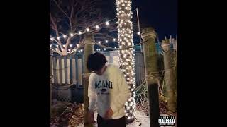 Jonnyonxtasy - We Got Everything (Official Audio) [rip foolio] [#freehotboii]