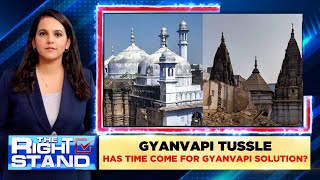 Gyanvapi : Allahabad High Court Dismisses Plea Challenging Varanasi Courts Order Allowing Puja
