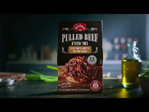 Soglowek Sandwich Commercial