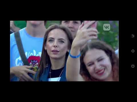 ARTIK & ASTI - VK ФЕСТ 2023