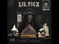 Lil Sicx Ft Ren Da Heatmonsta Of Doja Click The Siccest mp3