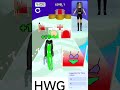 build a queen game play#shots #viral#bulldog in hashtag gamers hub official#trending videos#queen