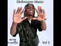 2025 CHILLMASTER 🌴 VUL 2 MIXTAPE🌠BY DJ MAKELELE 🥀 2025 CHILLMASTER 🌴 VUL 2 MIXTAPE🌠BY DJ MAKELELE 🥀