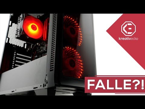 Video: Können Viren das Motherboard beschädigen?