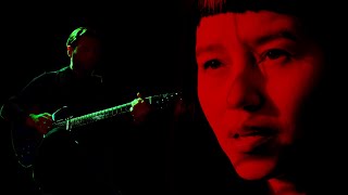 Elijah - Eliza A. Tkacz I Piotr Trybusz Official Music Video