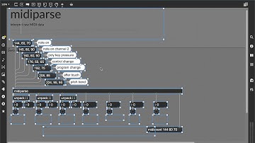 BSP123 EMSTUT 8 1 midiparse
