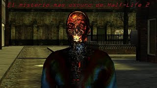 El misterioso caso de Corpse01.mdl