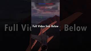15 Kill Squad Game #warthunder #gaming #teamworkmakesthedreamwork