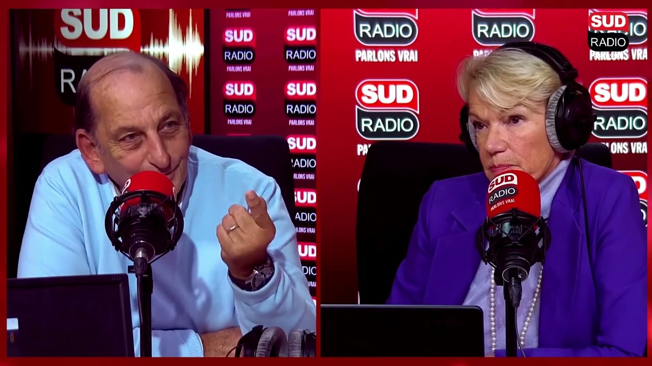 Les mouvements du bassin