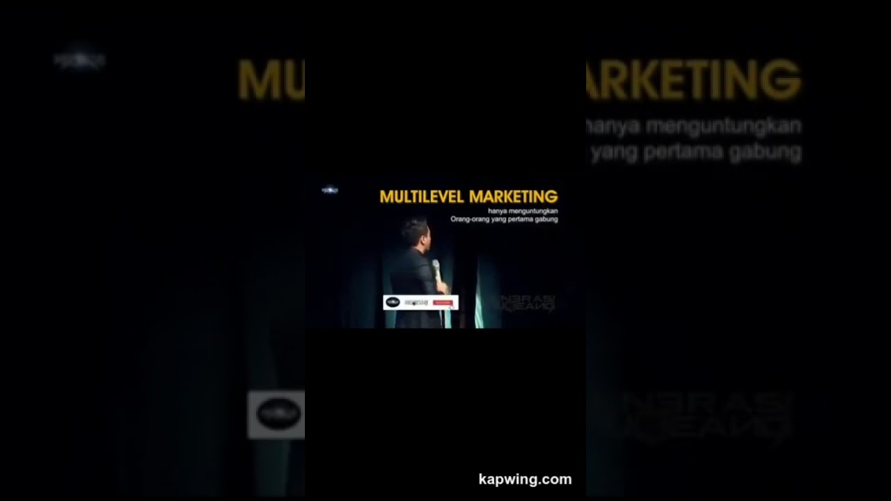 WA 081286002272 Mengenal dulu MLM dan PLBS ECO RACING?