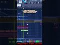 #Drill #Drilltype #typebeat #beat #mixing #music #instrumental #hiphop #producer #2023 #freestyle