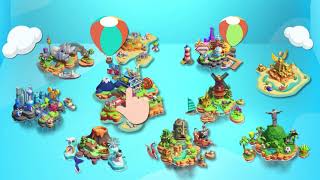 Bingo Lucky | Official Trailer screenshot 5