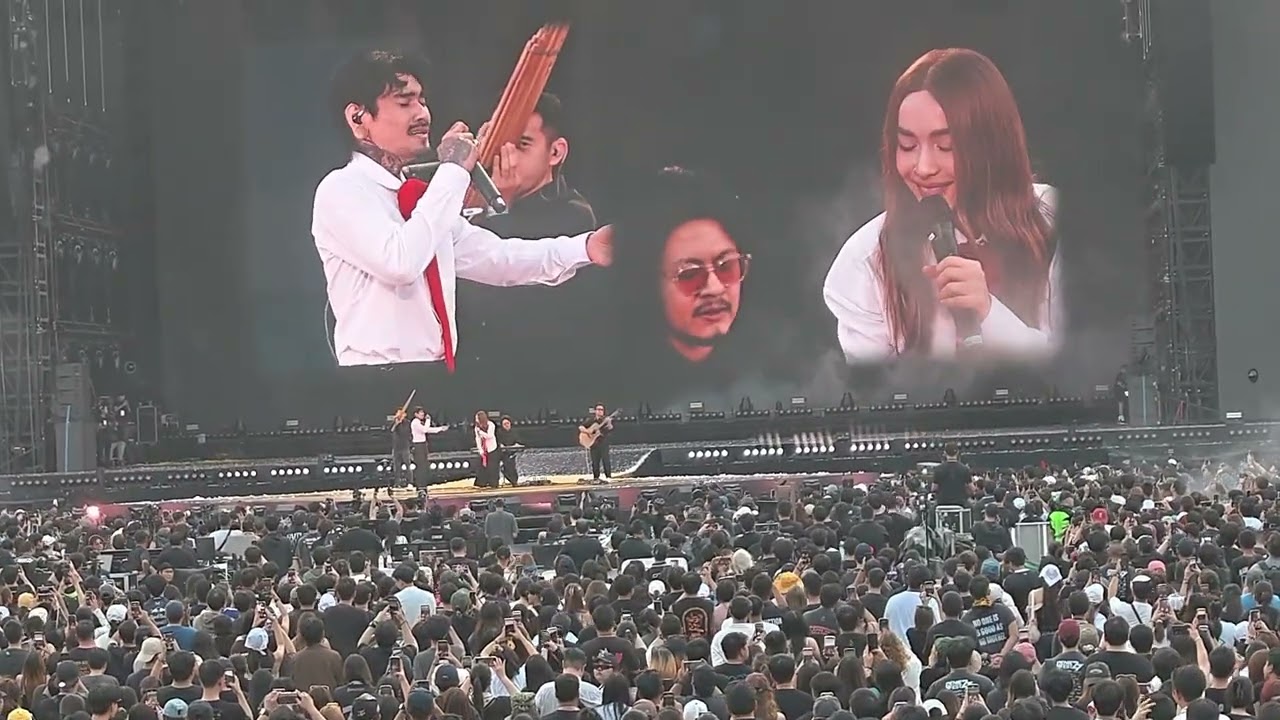 G27 ซ่อนกลิ่น