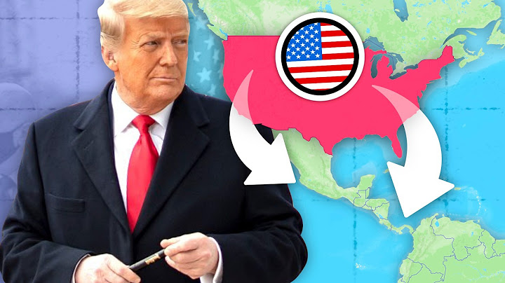 Trump's Controversial Immigration Policy Explained thumbnail