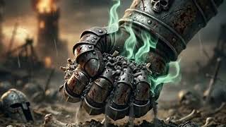 HCGO : Chapter IV - The Veteran Code (Trailer)
