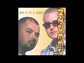 N2DEEP - PLAYA JAY TEE featuring MAC DRE