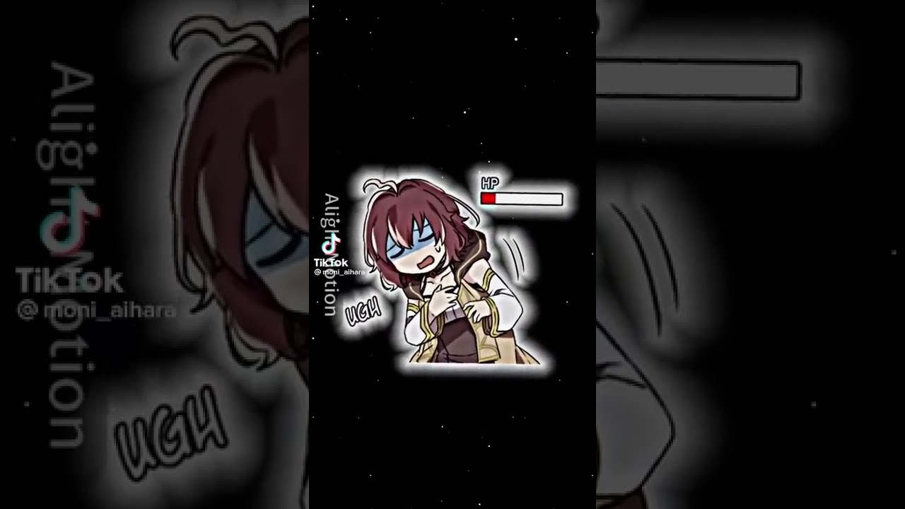 mage and demon queen ❤️🛐 malori Crowett