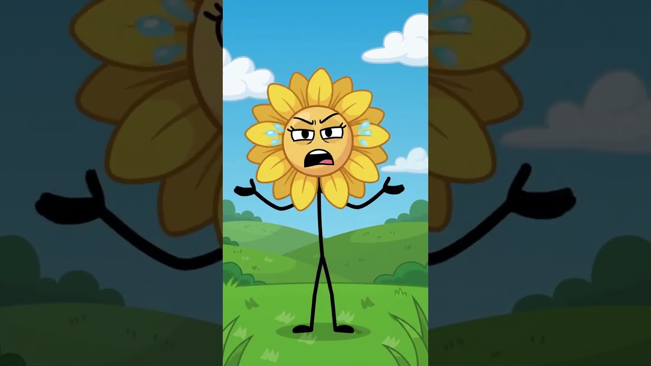 flower - YouTube