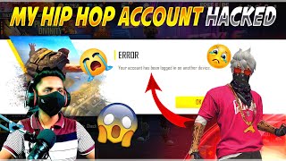 WHO SCAMMED KAAL YT SEASON 2 ACCOUNT😱 // I CALL POLICE😱 // ANGRY REACTION 🔥