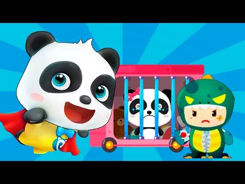 Видео: Панда хаана амьдардаг вэ?