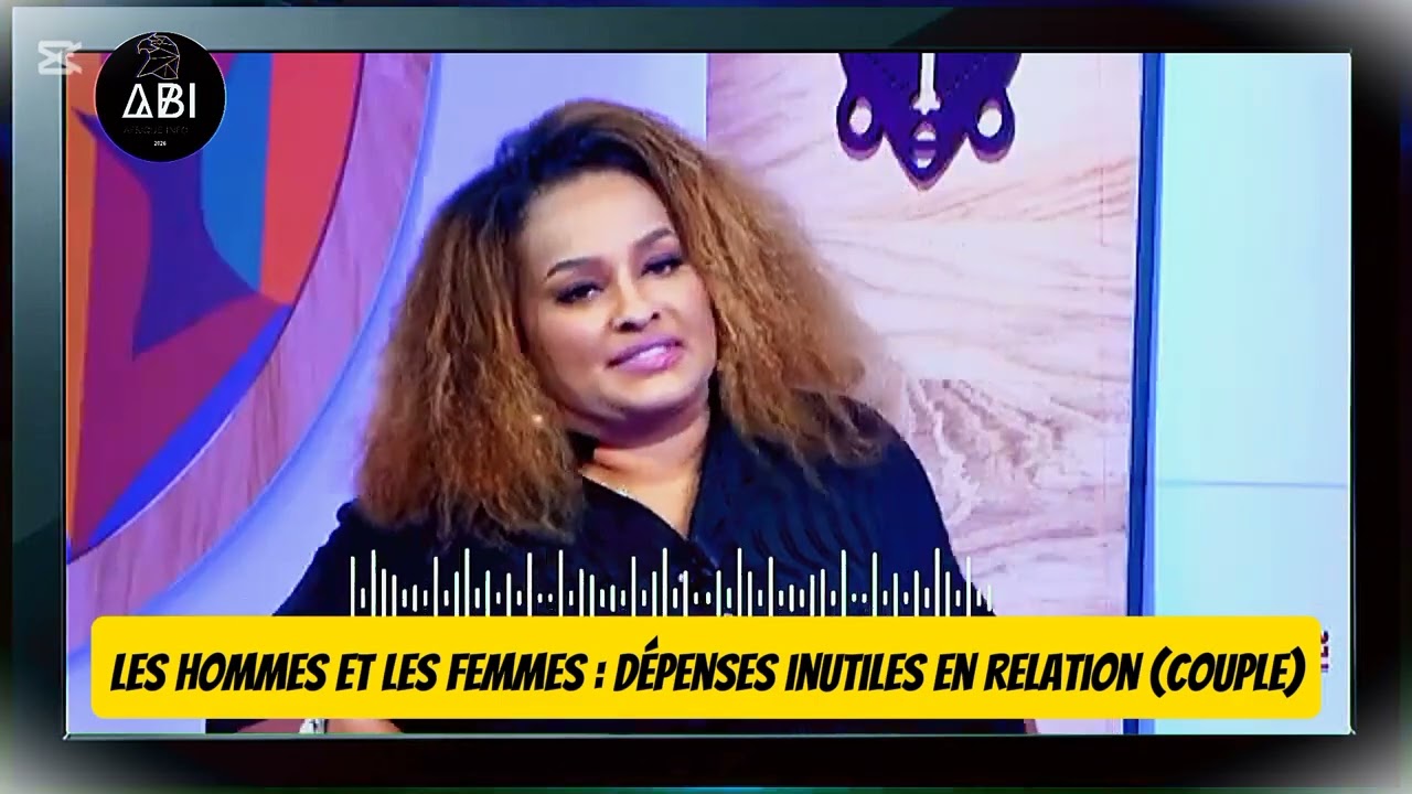 Les hommes et les femmes qui font des dépenses inutiles en couple 💸⚠️ (La vérité qui dérange)