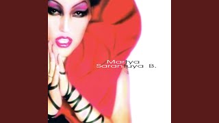 Download Lagu Martya (Deluxe Version) MP3