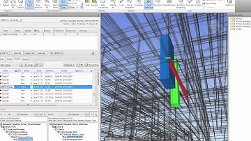 Autodesk Multi-Discipline Coordination Workflow - Part 4