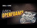What is OpenFoam? | Skill-Lync