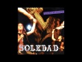 Soledad Pastorutti Pilchas Gauchas mp3
