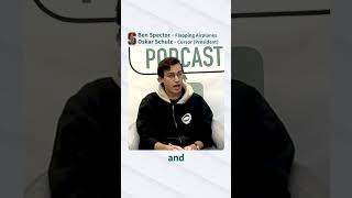 Cursor - Oskar Schulz (President) and Ben Spector (PhD CS) | Stanford Hidden Layer Podcast #103