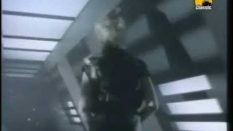 New Wave Heaven 80s Megamix (PART 3 of 4) by DJ eL Reynolds