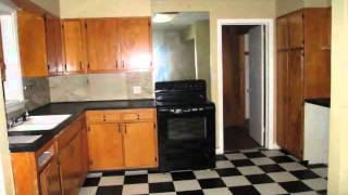 1138 Tabor St High Point, NC 27262