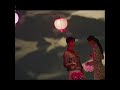 مسلسل كوري مهمة ملاك الأخيرة الحب الحلقة 4 مسلسل كوري مهمة ملاك الأخيرة الحب الحلقة 4
