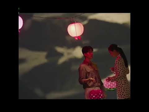 مسلسل كوري مهمة ملاك الأخيرة الحب الحلقة 4