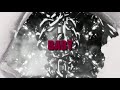 Fetty Wap - Brand New [Official Lyric Video]
