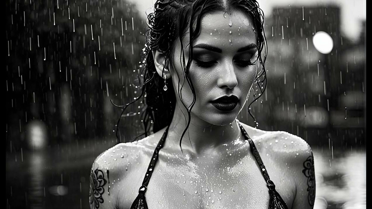 ADAM, Elyanna & Massari   Calling You, ZHUREK & Real Love Remix 2024 mp3