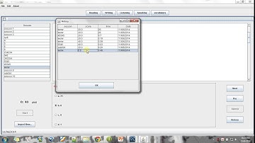 reading -java pdf word png txt show ( display)