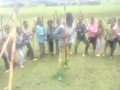 IJOOLLEEN KUN BU AA DHIIGA GOOTOTA OROMOOTI OromoProtests PART 2 