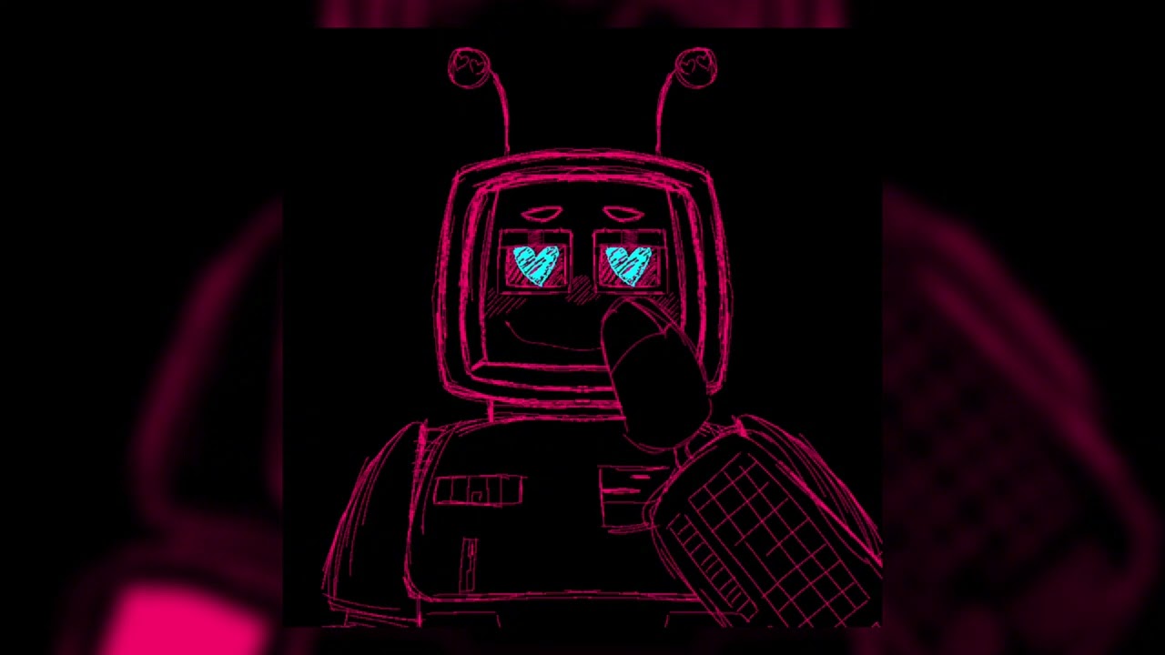 white thorns black rose - blackflame3x & nuvfr (slightly slowed + pitched)