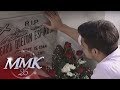 MMK: Jayson thanks his mother