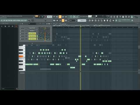 Chorus Challenge - Andromeda de Kuchizuke wo アンドロメダでクチヅケを [うたの☆プリンスさまっ♪]