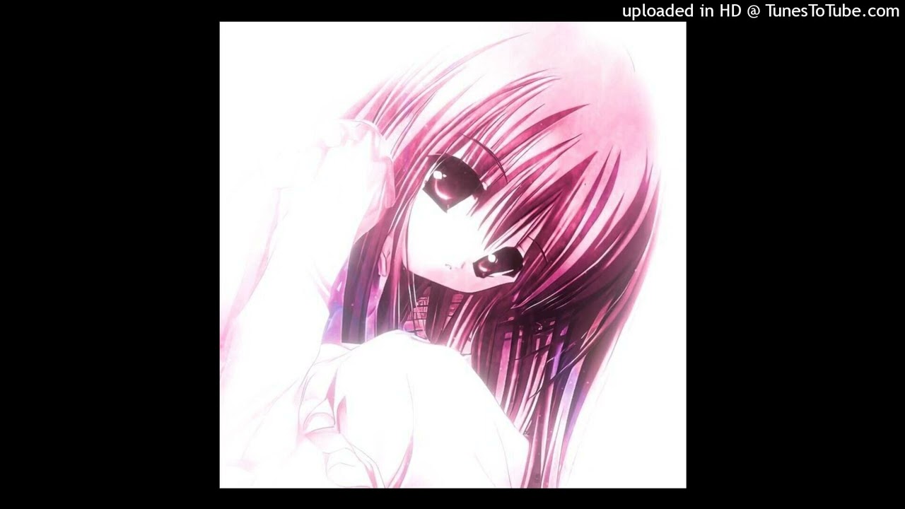 (free for profit) ivycraft + pluggnb + asian rock + soundcloud + emotional type beat