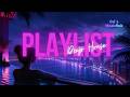 Deep House Atmosphere 🌌 | Melodic Night Drive, Chill Groove Mix