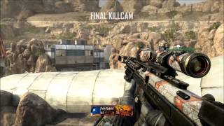 Private Match Cams #2