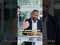 El futuro del T-MEC ya tiene fecha de revisión