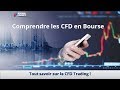 Comprendre les cfd en bourse